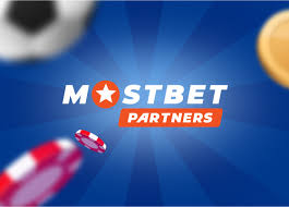 Online Casino Myths Debunking Common Misconceptions -1658964717