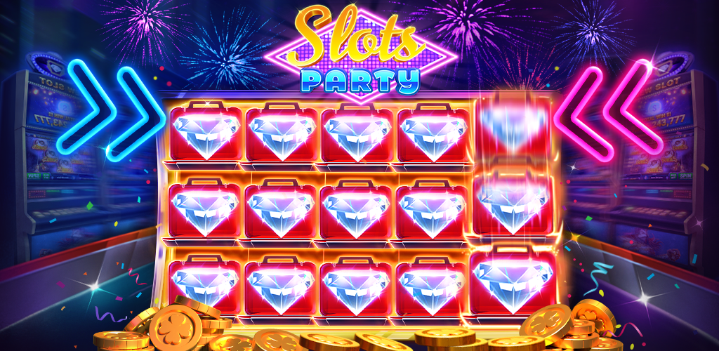 Online Casino Offering Measured Sessions A New Era of Responsible Gaming 447840127