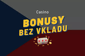 Online Kasino Česko Nejlepší Zážitky ve Světě Hraní