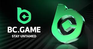 Play and Win at JB Your Guide to Success