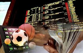 ¿Qué es el Cash Out Explicación y Estrategias