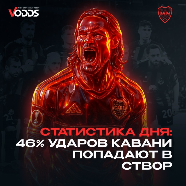 Слоти з виведенням коштів чому це важливо для гравців -94289810