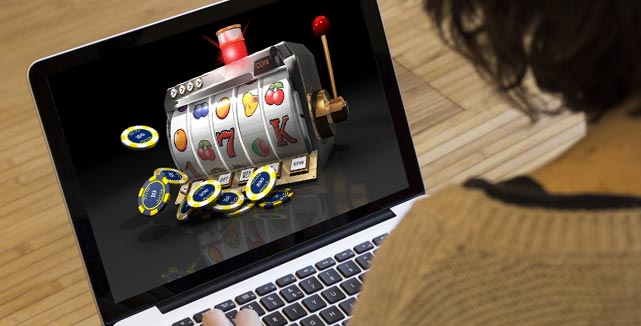 Step-by-Step Guide to the Savanna Wins Casino Registration Process -2048592545
