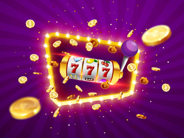 Structured Online Casino Experience A New Era in Gaming