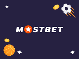 The Advantages of Online Gambling Why Gamblers are Turning to Virtual Platforms