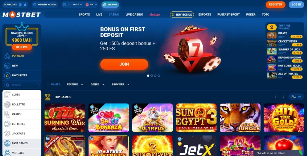 The Future of Online Gambling Trends, Innovations, and Predictions -1631106232