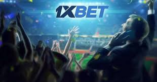The Ultimate Guide to 1xBet App Features, Benefits, and Download 390607533