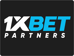 The Ultimate Guide to 1xBet App Features, Benefits, and Download 390607533