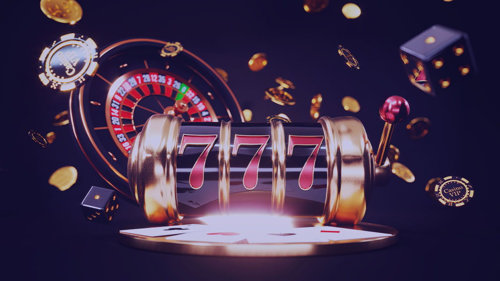 The Ultimate Guide to Jokabet Your Go-To Platform for Sports Betting and Casino Games