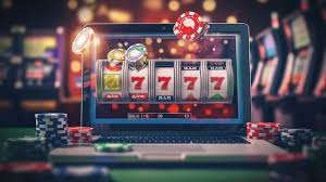 The Ultimate Guide to Koi Spins Casino & Sportsbook -1405588201