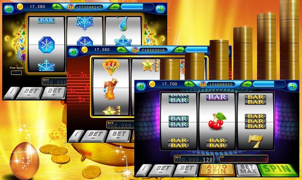 The Ultimate Guide to Maximum Casino & Sportsbook -1346220670