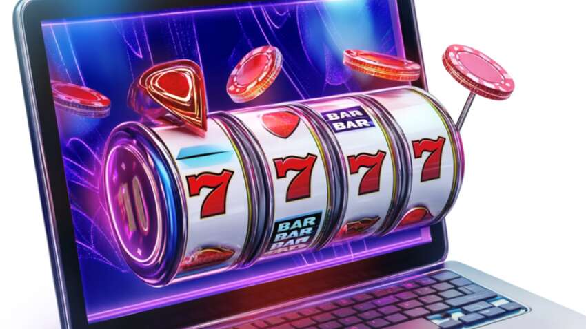 Turbo Casino Как выбрать слот для игры