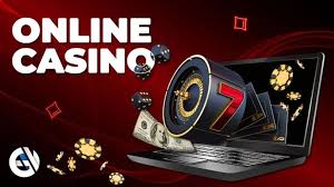 Turbo Casino Как выбрать слот для игры