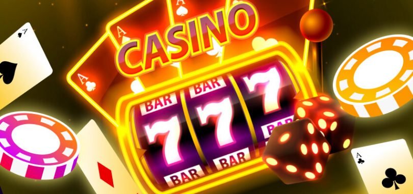 Unleashing the Excitement of Online Gaming with LumiBet