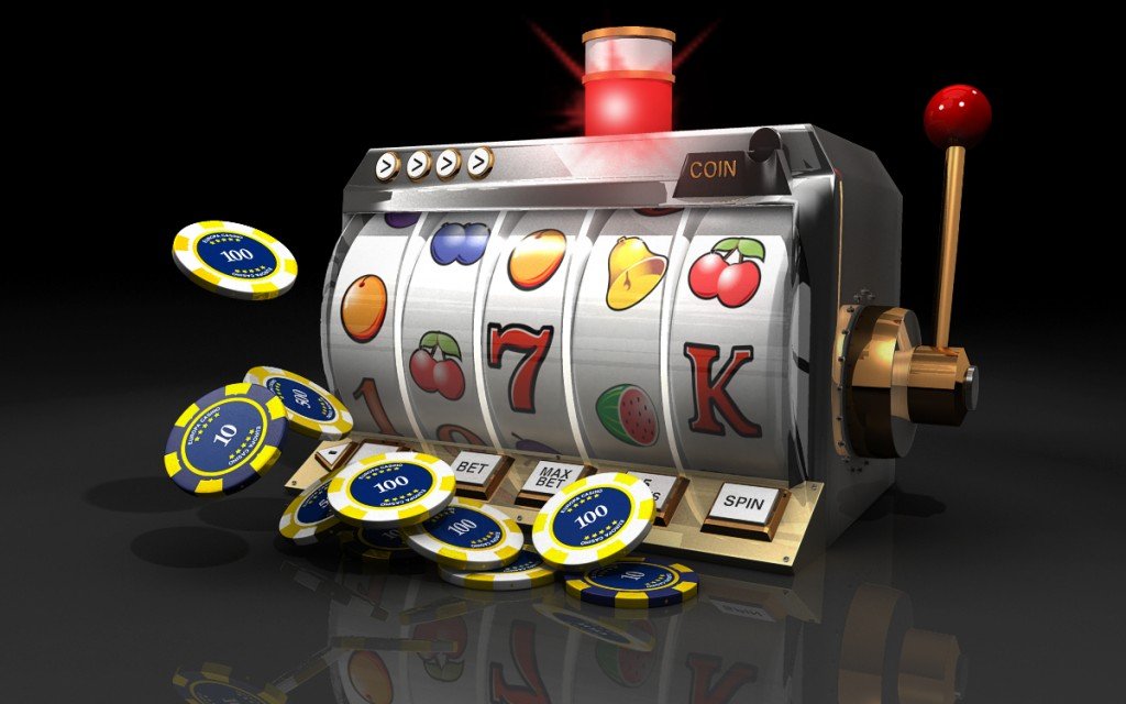 Unleashing the Excitement of Online Gaming with LumiBet