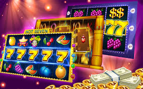 Utforska utländska online casinon En omfattande guide