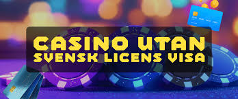 Utländska Casino med Snabba Uttag Hitta Din Favorit