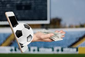 Wettanbieter ohne Steuer - Die besten Optionen für Sportwetten