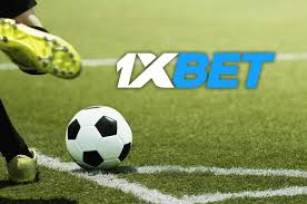 1xBet Cameroon A Comprehensive Guide to Online Betting -2068114559