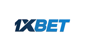 1xBet Indonesia Ultimate Guide to Betting Success