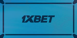 1xBet Japan Online Casino A Gateway to Exciting Gaming