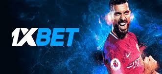 1xBet Malaysia How to Download the Mobile App
