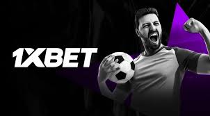 1xBet Malaysia How to Download the Mobile App