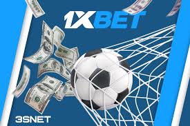 1xBet Malaysia How to Download the Mobile App