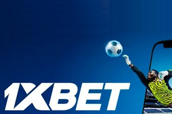 1xBet Site A Comprehensive Guide to Online Betting and Gaming