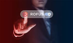 Bedste Casino Uden om Rufus Find Dine Favoritter