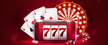 Bedste Casinoer Uden MitID - En Guide til Spiloplevelsen