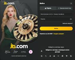Бетера Введение в мир компьютерных игр и ставок
