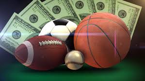 Betwinner Your Gateway to Exciting Betting Adventures