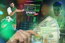 Betwinner Your Gateway to Exciting Betting Adventures