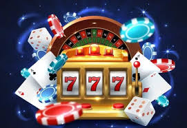 Casino Moolah UK Your Ultimate Guide to Online Gambling