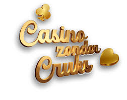 Casino Uden MitID - En Guide til Online Spil uden Behov for Identifikation