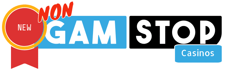Casinos Not Registered on Gamstop A Comprehensive Guide -1863811434