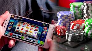 Cat Casino Погрузитесь в мир азартных игр с пушистыми друзьями