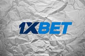 Comprehensive Guide to 1xBet APP for iOS Users 1807998783