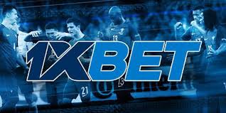 Discover Online Betting with 1xBet The Ultimate Betting Experience