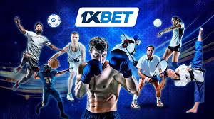 Discover Online Betting with 1xBet The Ultimate Betting Experience