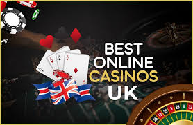 Discover the Exciting World of Lucky Mister Casino Online Games 1246695205