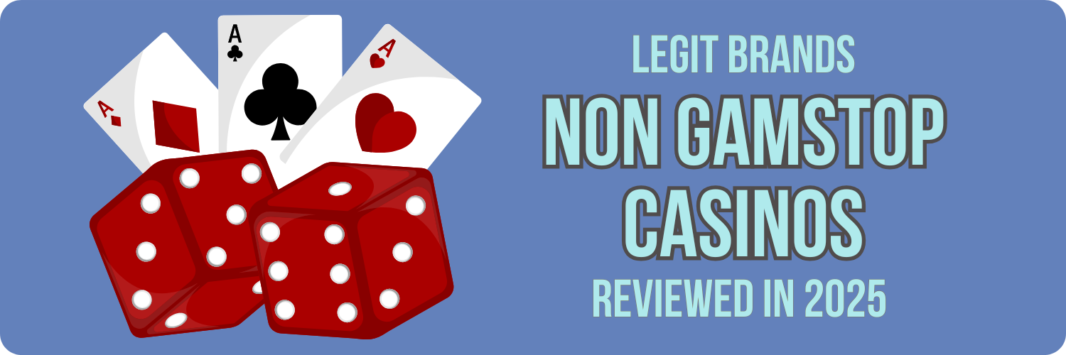 Discovering 5 Pound Casinos Not On the Radar