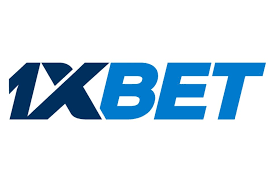 Download 1xBet App in Korea A Comprehensive Guide 1769120815
