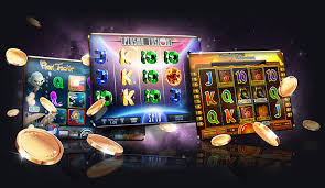 Experience Excitement at Hard Rock Casino & Sportsbook