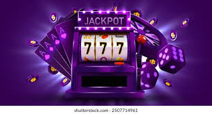 Experience Exciting Gaming at Dealbet Casino & Sportsbook