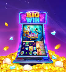 Experience the Excitement Exploring Cipher Wins Casino