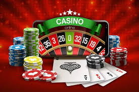 Experience the Thrill at Casino Spinland UK 1748101033