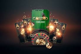 Experience the Thrill of Betway Casino A Complete Guide