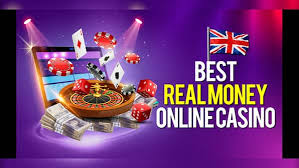 Explore the Convenience of King’s Chip Casino Mobile App